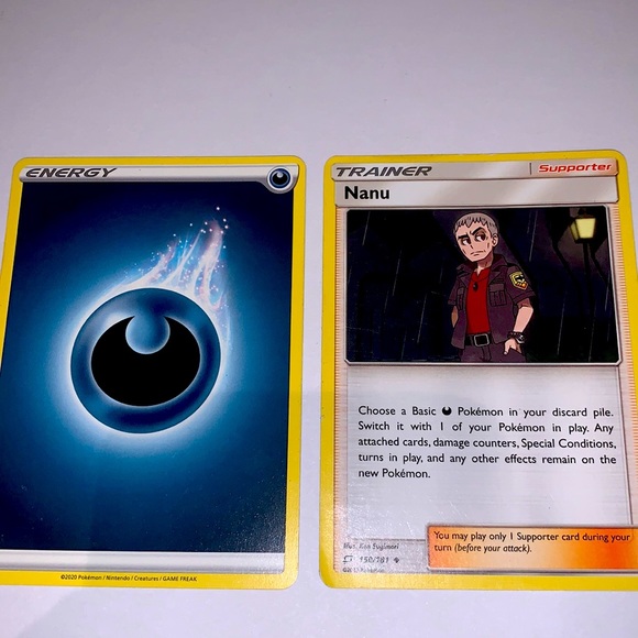 Nanu! Pokémon! Fun! - Picture 1 of 1